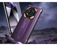OUKITEL G7 5G 8/256GB 10.600mAh zielony - 1529518 - zdjęcie 14
